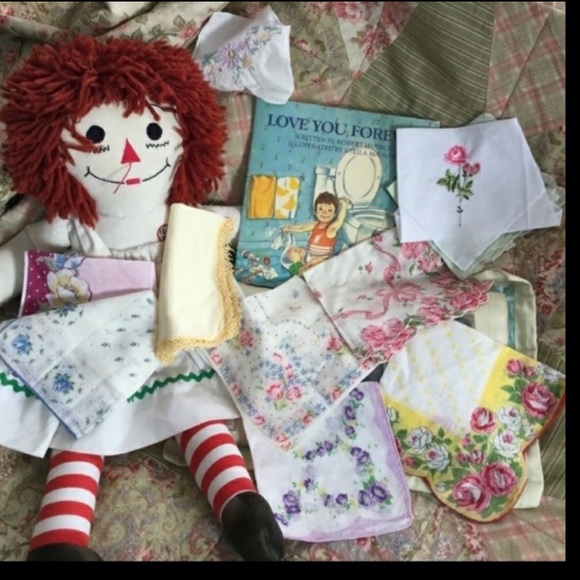 π΅ PiNK SCOOTER DESKTOP NOTEPAD & PENCIL DISPLAY - Picture 15 of 16